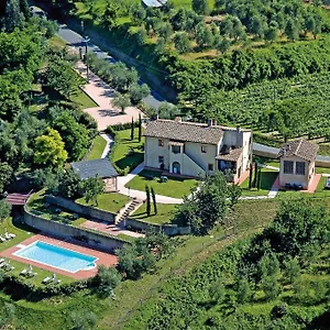 agriturismo-fattoria-di-colleoli.it-tuscanyhotel.com/
