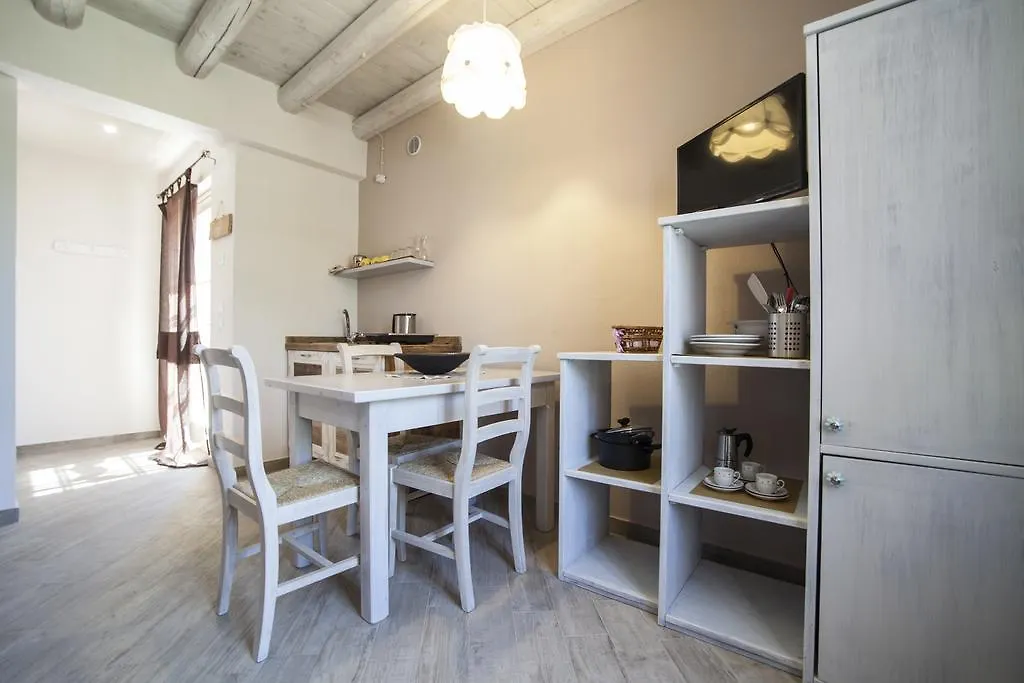 Villa Casa Al Fiume Ponti sul Mincio