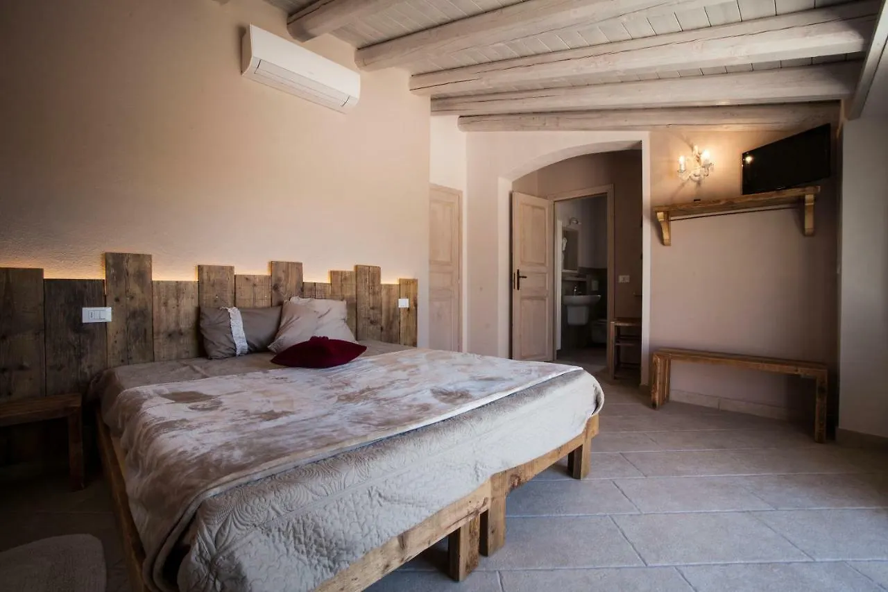 Casa Al Fiume Villa Ponti sul Mincio