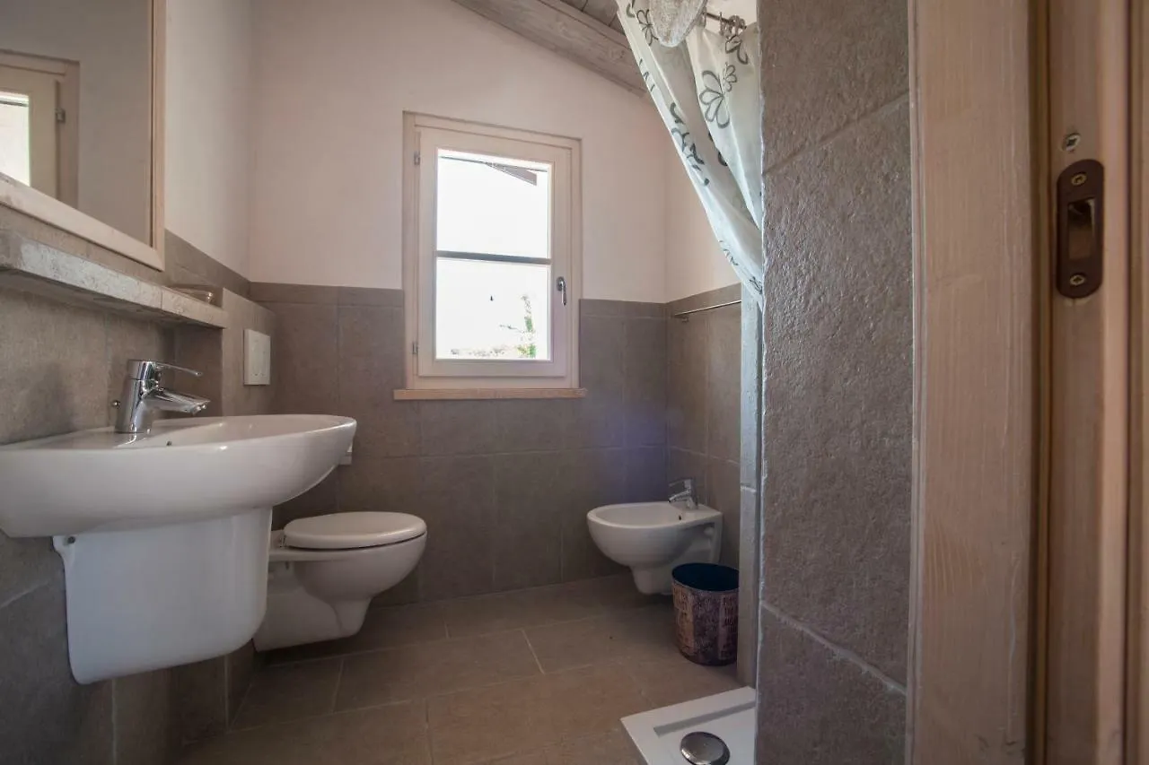 Villa Casa Al Fiume Ponti sul Mincio