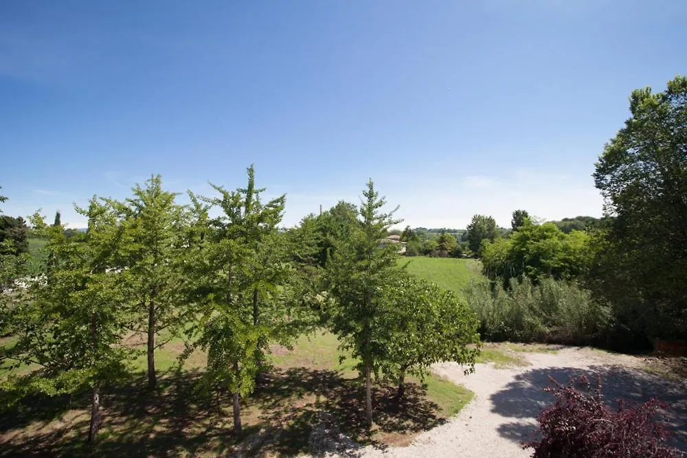 Casa Al Fiume Villa Ponti sul Mincio 0*,  Italy