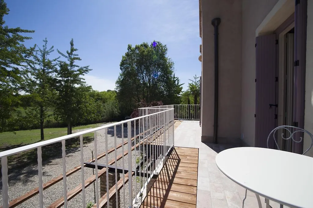 Casa Al Fiume Villa Ponti sul Mincio Farm stay